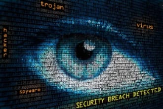 do cyber security, cloud computing, technical writing and articles