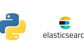 do any work related to elasticsearch