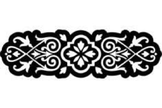 draw artcam design for cnc machine