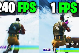 tweak your gaming PC