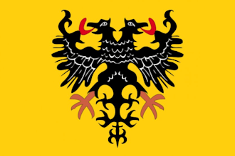 translate english to german and german to english