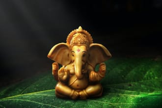 do astrology readings and give remedies