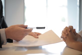 assist in legal research, mooting, and memos