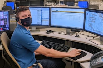 be your dispatcher for your towing company
