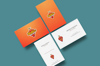 im a business card makeryou come to the right place