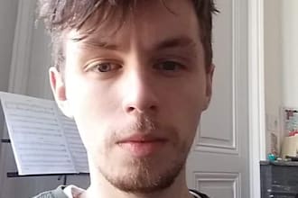 translate french to english