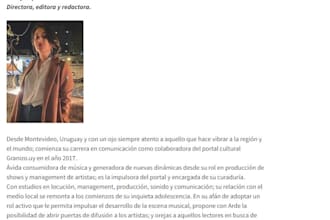 write for your blog