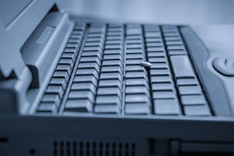 test your website app api asap