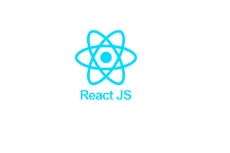 react js application with best practices