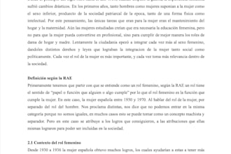translation transcription between english and spanish