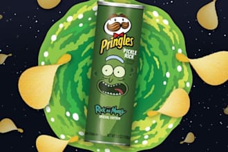 draw pictures from spongebob