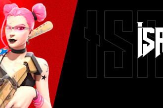 hacer fortnite banners y web banners