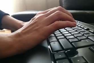 complete the project on schedule