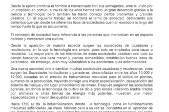 transcription  your service in spanish