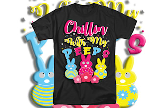 do baby onesies kids t shirt design with in 16hrs