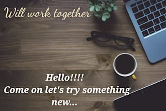 give you the best you refer
