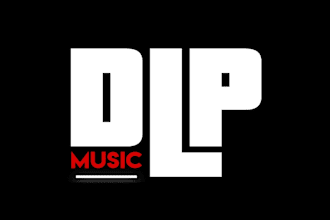 produce your afrobeat rnb beat and get the flp zip