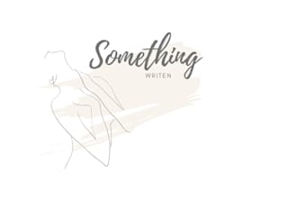 write personalized erotica for you