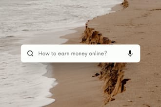 create post and stories for instagram and facebook