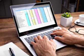 help with excel, microsoft excel, excel vba, macros, excel automation