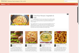 blogging,content writing,articles writing, translation