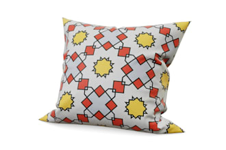 create world class pattern designs for you