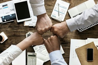 submit guest post on qefly