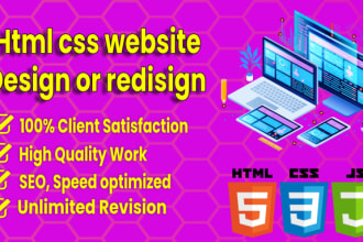 edit your web template as you wish