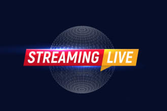 live streaming app, live streaming app, live streaming app, streaming website
