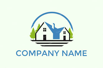 data entry, photoeditor, logodesigner