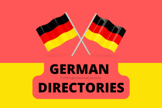 do 45 german, de web directory submissions
