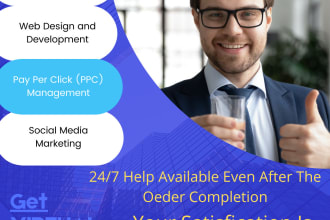 write product title, tag, and description for ebay SEO