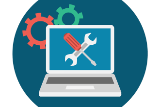 repair your computer and get it running like new