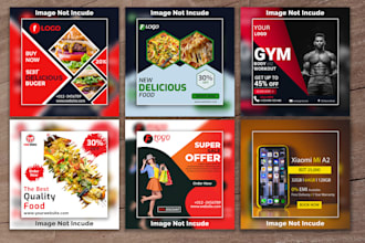 design to you , any book cover on your demand  and choice