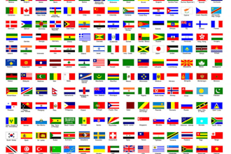translate in all languages
