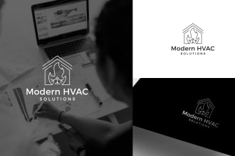 calculate your hvac manual j heating and cooling loads