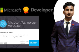 create sign up login contact html responsive web form