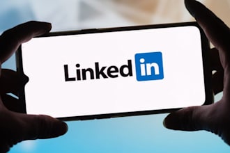 optimise your UK CV and linkedin page