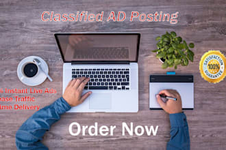 post classified ads in top classified ad posting sites
