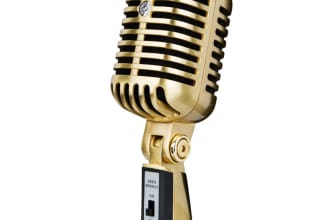 make a voice over on any video you want