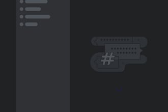 make you a discord server