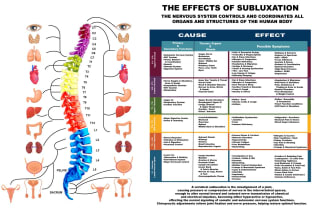 do scientific illustrations, diagrams and figures