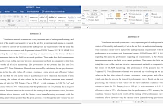 conver your word file to PDF file or PDF to word