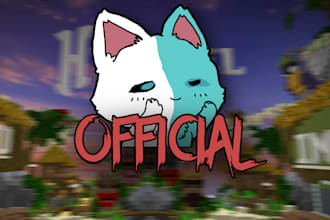 teach you the essentials about bedwars