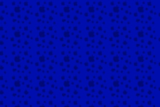 beautifull new pattern designs