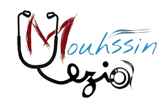 write a short and very useful arabic medical article for you