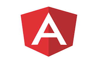 modify your angular project, any changes or any bugs