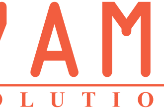 design logo and general public signs