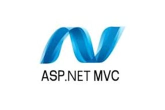 build web application for you