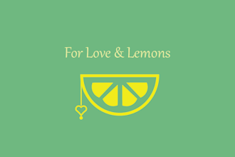 design modern minimalist logo design in 48 hrs